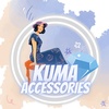 Accessories_kumush