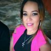 karlagonzalez231431