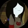 vngxhquyen