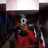 soy_jeffer