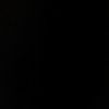 username2234456778
