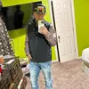 antonioalmanza4