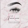 franciacarrizostudiodi
