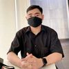ig.maz_ujii