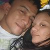 jorgeurdaneta33