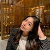 alifiyaelizye