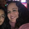 laurab2828