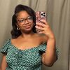 deundrea_