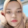 sitihalimah5279