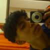 emnuel548_