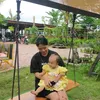 huynhtram004