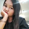 putrynandiati