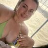 danielasoto369