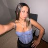 sofipereii