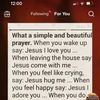 lizflores644