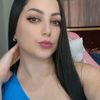 💕SAMARA💕سمارة💕