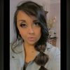 glitterbug55