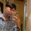longca046