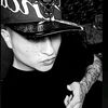 thiago3_r