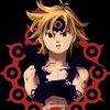 meliodas473