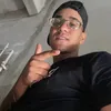 vianaxl9