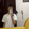 _htuaans._