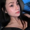 thanhquy1204