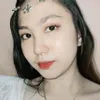 khy_kate