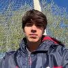 danipereyra___