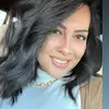 ODALYS | MOMPRENEUR