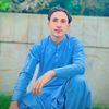 janjaniyousafzay804