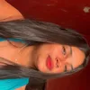alves.karen14