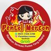 pentolmerconnnnn.id
