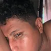 emmanuelramoslope