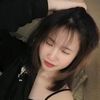 aommy_2112