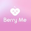 berryme_nic