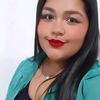 adrianavrgara22