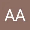 aabaranian