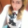 tam28prz