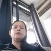mimisiltu.1113