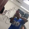 callmephoenyxx