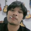 kangiyey20