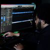 calebthengineer