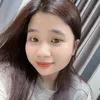nguyenhuong1120