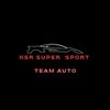 ksrsupersport
