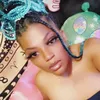 pettybrincess