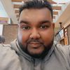 rajeshl18