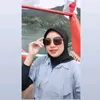 winda.r_99