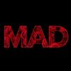 madboi_574