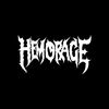 hemorage